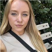 I offer affordable, Italian language tuition for students and adult learners